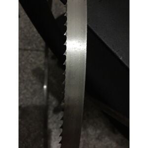 Max Extra MXJG210B Yedek Bıçak (MXJG210 Şerit Testere İçin)
