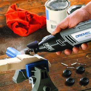 Dremel LM1 Işık Modülü