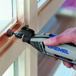Dremel LM1 Işık Modülü