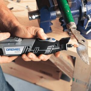 Dremel LM1 Işık Modülü