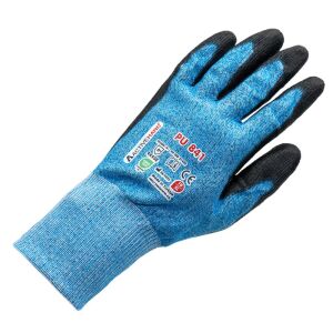 ActiveHand PU841 (E) Kesilme Dirençli Eldiven No:10