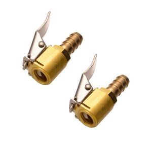 6475 Lastik Hava Şişirme Mandalı (2li Paket)