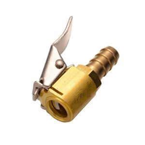 6475 Lastik Hava Şişirme Mandalı (2li Paket)