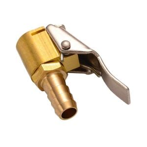 6475 Lastik Hava Şişirme Mandalı (2li Paket)