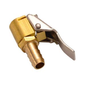 6475 Lastik Hava Şişirme Mandalı (2li Paket)