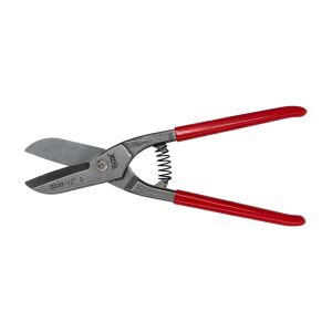 Rox 0249 Alman Tip Sac Kesme Makası Yaylı 12'' 300mm