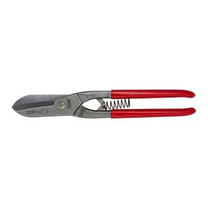 Rox 0249 Alman Tip Sac Kesme Makası Yaylı 12'' 300mm