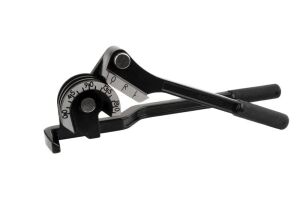 STANLEY 0-70-451 Bakır Boru Bükücü 6-8-10 mm
