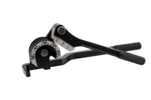 STANLEY 0-70-451 Bakır Boru Bükücü 6-8-10 mm