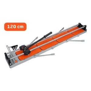 Faykes Sirius 3004 Fayans Seramik Kesme 120 cm