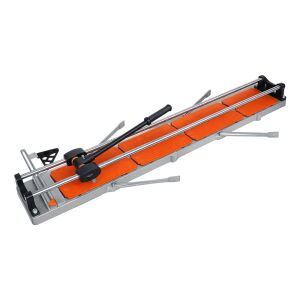Faykes Sirius 3004 Fayans Seramik Kesme 120 cm