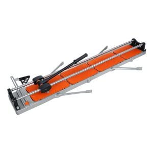 Faykes Sirius 3004 Fayans Seramik Kesme 120 cm