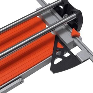 Faykes Sirius 3004 Fayans Seramik Kesme 120 cm