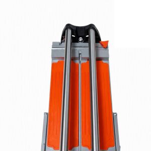 Faykes Sirius 3004 Fayans Seramik Kesme 120 cm