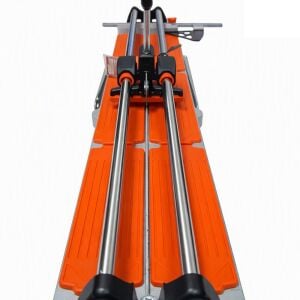 Faykes Sirius 3004 Fayans Seramik Kesme 120 cm
