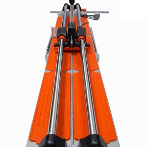 Faykes Sirius 3004 Fayans Seramik Kesme 120 cm