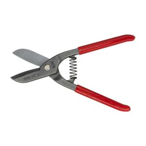 Rox 0248 Alman Tip Sac Kesme Makası Yaylı 10'' 250mm