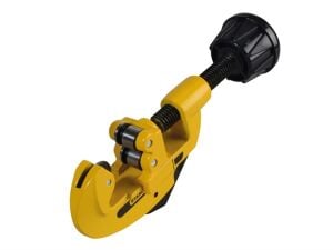 STANLEY 0-70-448 Ayarlı Boru Kesici 3-30 mm