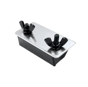 Makita 123004-6 Planya Bıçak Bileme Tutucu