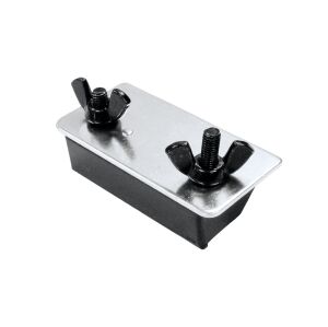 Makita 123004-6 Planya Bıçak Bileme Tutucu