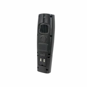Ceta Form R10-CLR Lumax Li-ion Şarjlı Led Boya Kontrol Lambası