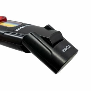 Ceta Form R10-CLR Lumax Li-ion Şarjlı Led Boya Kontrol Lambası
