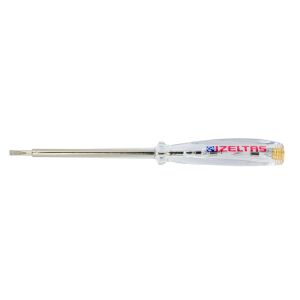 İzeltaş 4550170190 Elektrik Kontrol Kalemi 190 mm