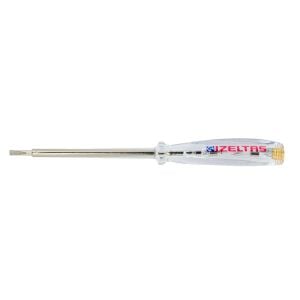 İzeltaş 4550170190 Elektrik Kontrol Kalemi 190 mm
