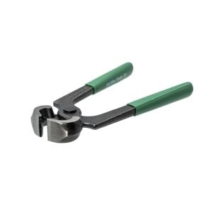 İzeltaş Elta Kerpeten 160 mm
