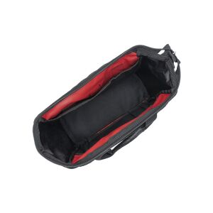 Rox 1094 Easy Carry İmperteks El Çantası 12''