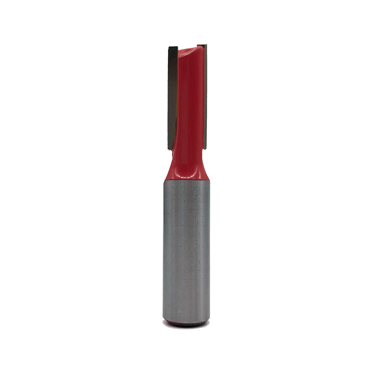 Topshop TH14520 Kanal Açma Freze Bıçağı 10 mm (Sap 12 mm)