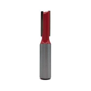 Topshop TH14520 Kanal Açma Freze Bıçağı 10 mm (Sap 12 mm)