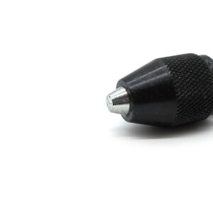 Yerli Hobi Bits Saplı Mini Mandren 0,5 - 6,5 mm