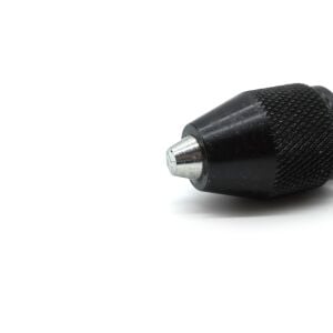 Yerli Hobi Bits Saplı Mini Mandren 0,5 - 6,5 mm