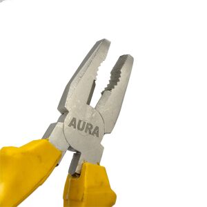 Aura Kombine Pense 180 mm