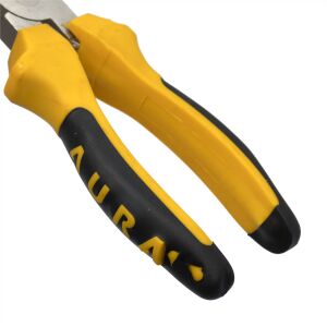 Aura Kombine Pense 180 mm
