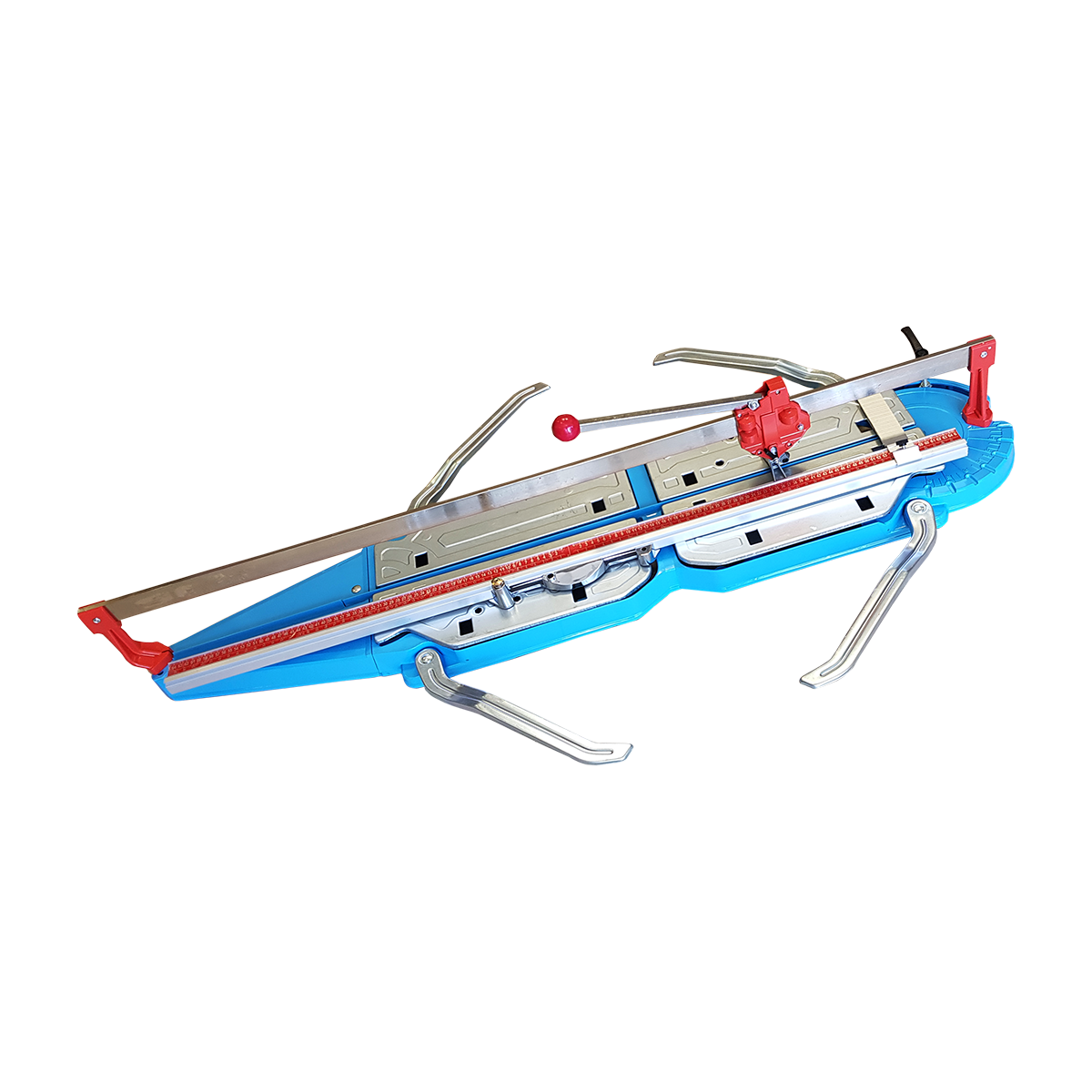 ProMaster MS52483 Fayans Seramik Kesme Makinası 1200 mm