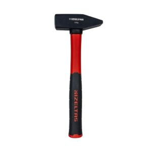 İzeltaş 14000005218 Fiber Saplı Çekiç 1500 gr
