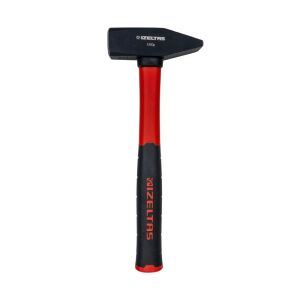 İzeltaş 14000005218 Fiber Saplı Çekiç 1500 gr