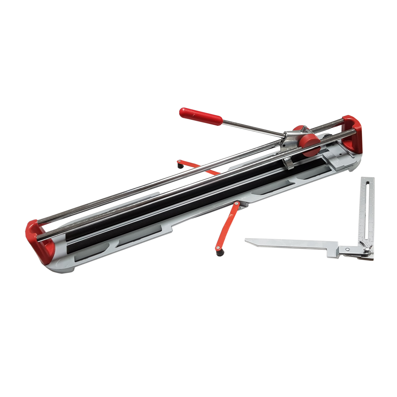 ProMaster MS52553 Fayans Seramik Kesme Makinası 600 mm