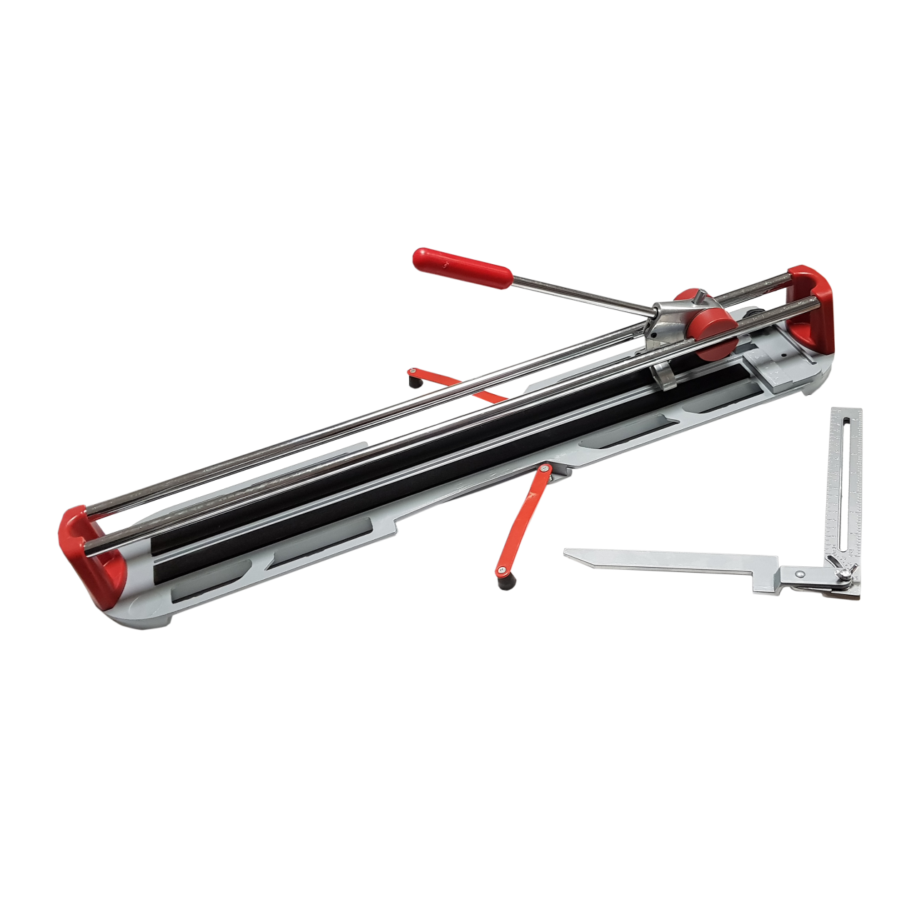 ProMaster MS52553 Fayans Seramik Kesme Makinası 600 mm