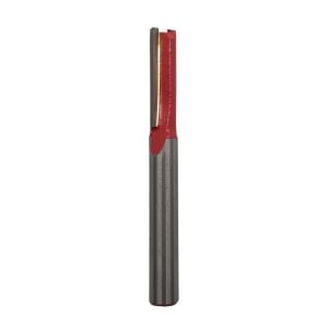 Topshop TH14526 Kanal Açma Freze Bıçağı 8 mm