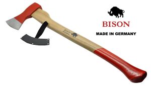 Bison Ecoline Balta 1400 gr