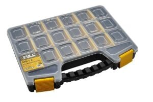 FULL MK13 Organizer Takım Çantası