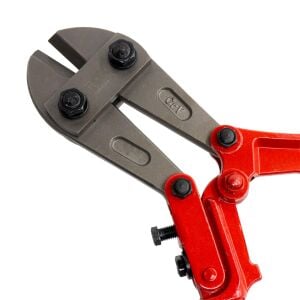 Rox 0245 Demir Kesme Makası CRV 8mm (24'')