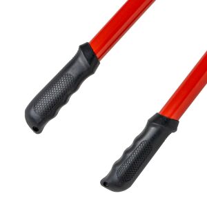 Rox 0245 Demir Kesme Makası CRV 8mm (24'')