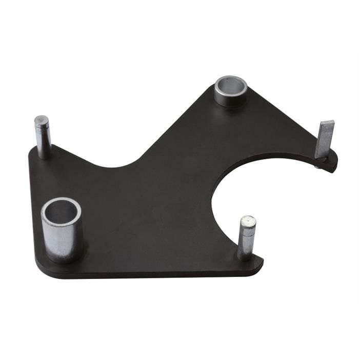 CETA FORM N15-T1REN Eksantrik Mili Kasnağı Kilitleme Aparatı (Renault 1.4, 1.6 16v)