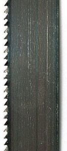 Scheppach 73220702 Basoto 1 İçin Şerit Testere