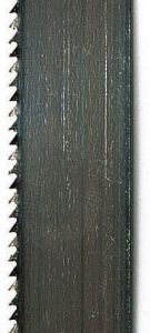 Scheppach 73220702 Basoto 1 İçin Şerit Testere