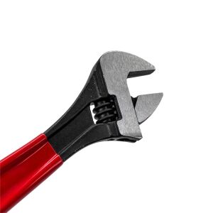 CETA FORM B21-B Serisi B21-300B Kurbağacık Anahtar 300 - 12''